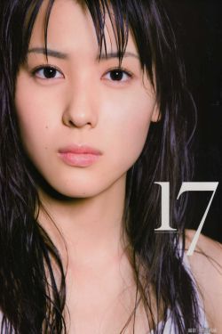 宫交H打桩HH灌尿