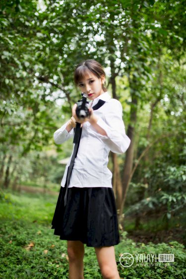 大陆5G奭