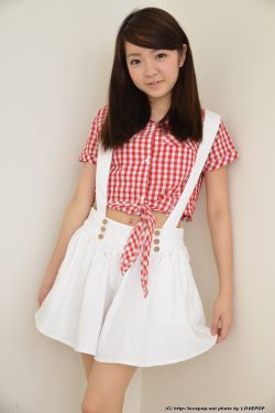 6080yy电影在线看