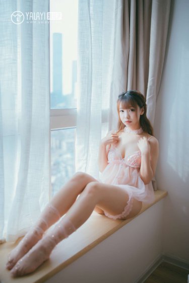 甜蜜皮鞭