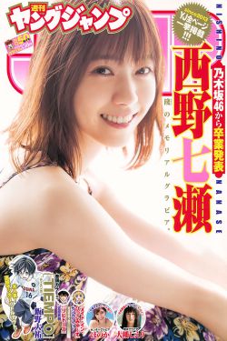 肥猫正传